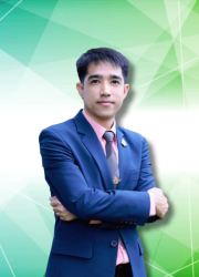 นายพลวัฒน์ ชัยชนะ