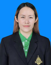 นางสาวพรทิวา จอมพิจิตต์