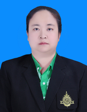 นางสาวศิริพร อ๊อดต่อกัน