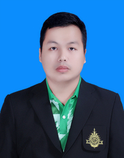 นายอานนท์ วงค์เสน	