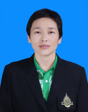 นางสาวปิมธ์   แสงอุทัย