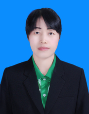 นางวรรณิกา   แสงท้าว	