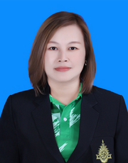 นางสาวณัชยานันท์   เรือนคำมาวงษ์  