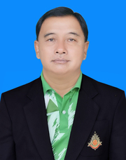 นายสมพร   วัฒนยืนยง