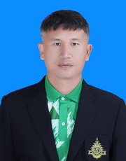 นายสง่า		 สารพันธ์	