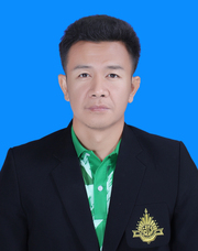 นายชัยยันต์ สุภา