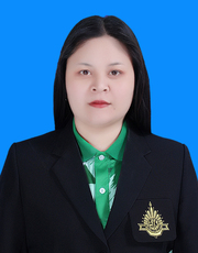 นางสาวหฤทัย กะละ