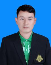 นายเจริญชัย ใจก้องเกรียงไกร